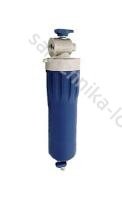 SYR фильтр POU для питьевой воды без крана